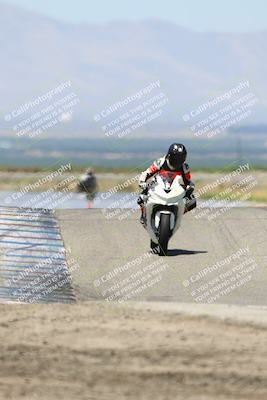 media/May-25-2025-Lets Ride (Sun) [[0ff033e448]]/C Group/1140am (Grapevine)/